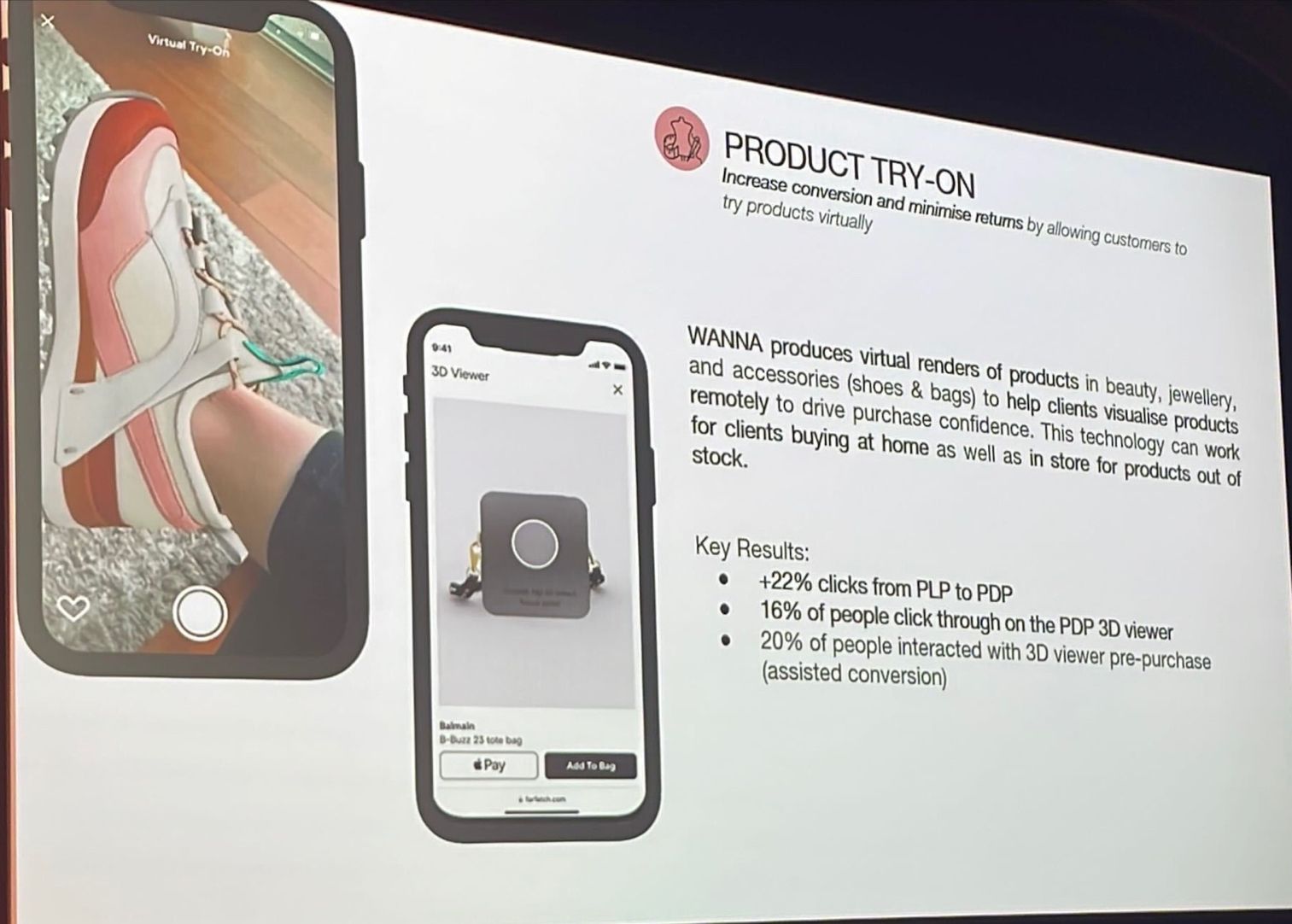 Farfetch (Procuct Discovery)-1