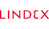 Lindex logo