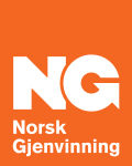 ng logo