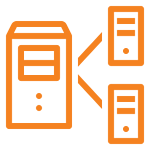 AI-ML-Advanced-Analytics