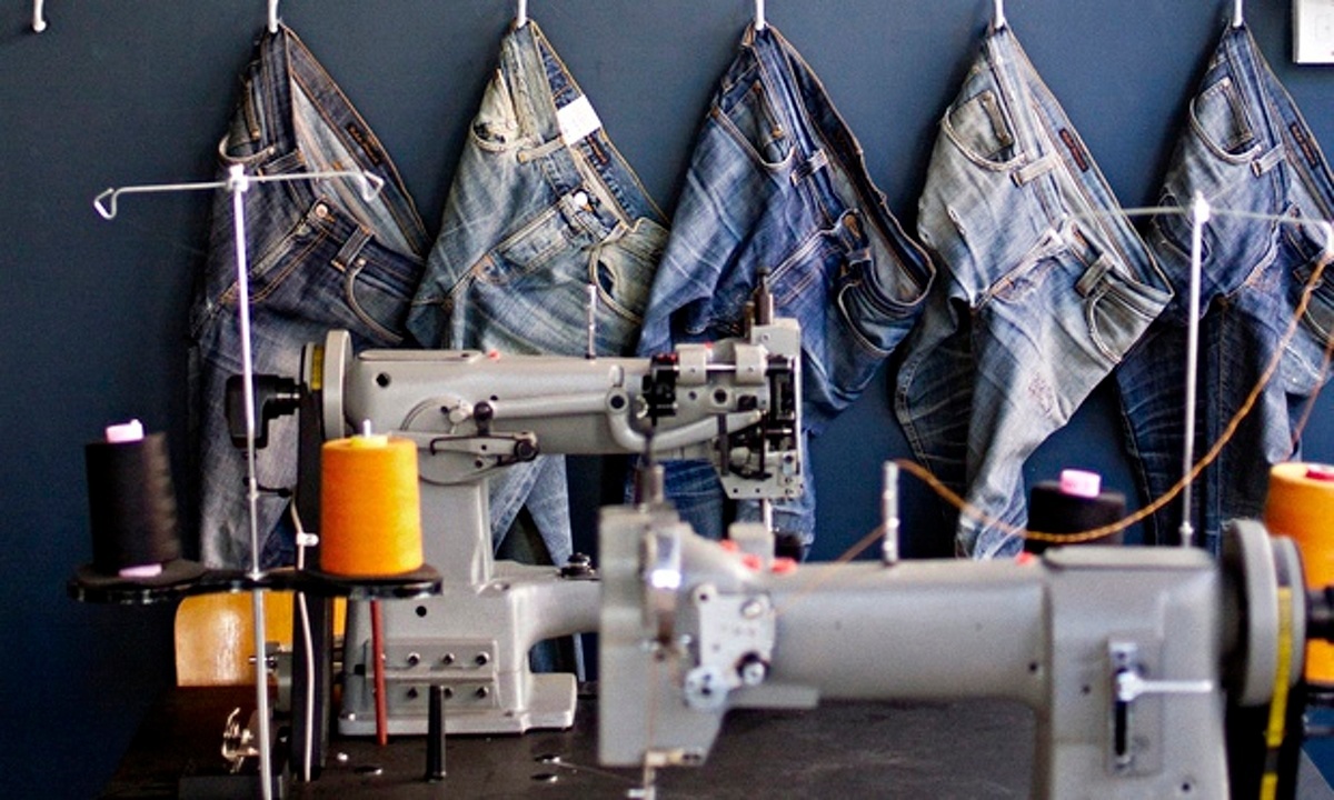 referenscase-nudie-jeans