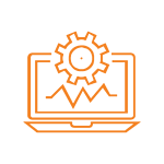 Business-Insights-løsning