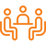 PowerBI-Kurser-Medarbejdere-Træning