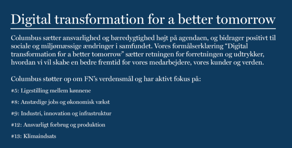Read more about Dynamics 365 for the food industry. Download our guide.