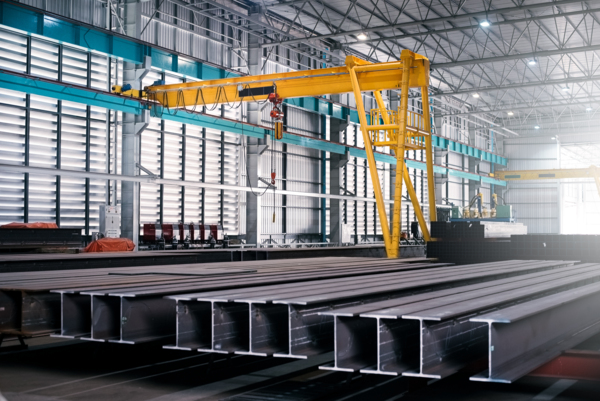 shutterstock_596381492